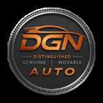 DGN Auto